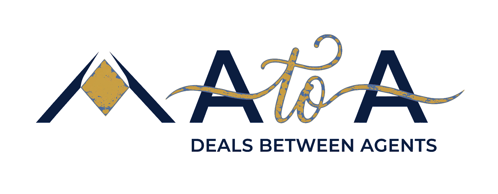 ATOA - Deals Between Agents