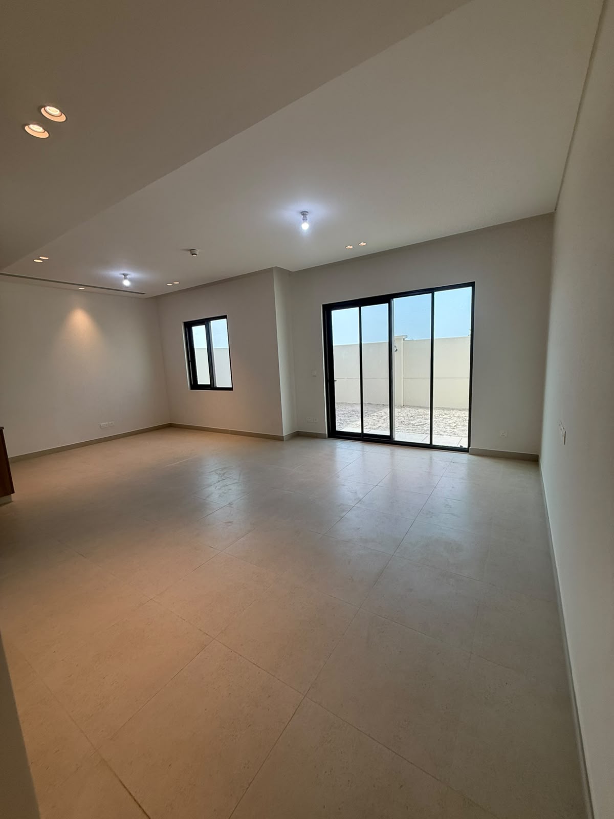 Luxury 2BR TH | Modern Living | Ready to move