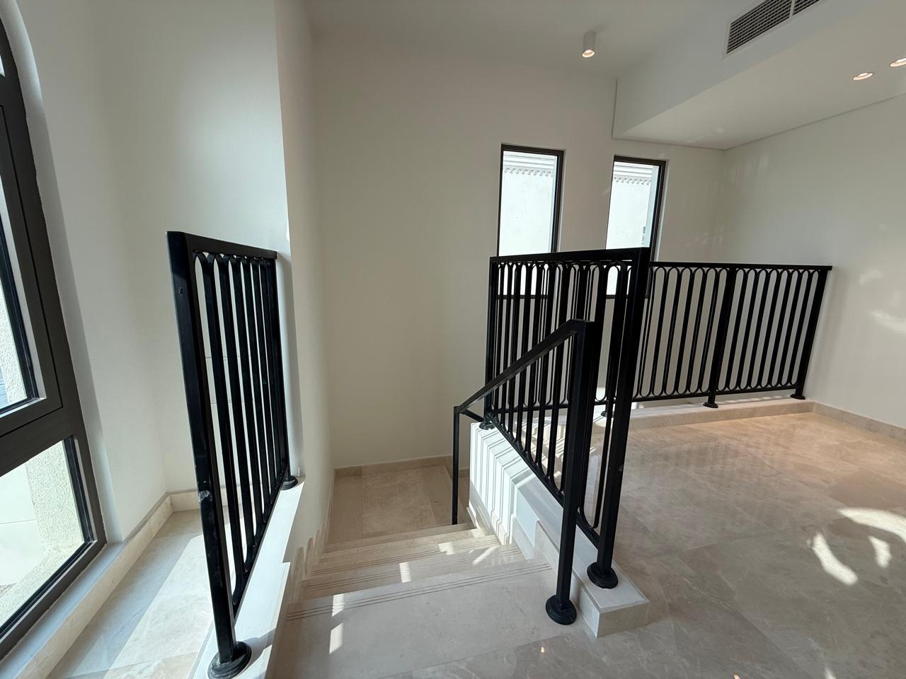 Smart Investment | Standalone Villa | Prime Location